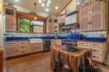 136 Red Fox Ln - Photo 7