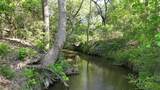 0 County Road 127 - Photo 1
