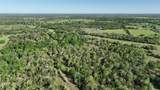 0 County Road 127 - Photo 11