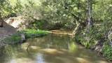 0 County Road 127 - Photo 12