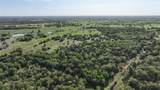 0 County Road 127 - Photo 13