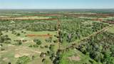 0 County Road 127 - Photo 14
