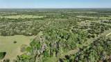 0 County Road 127 - Photo 15