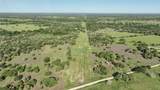 0 County Road 127 - Photo 17
