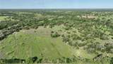 0 County Road 127 - Photo 19