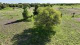 0 County Road 127 - Photo 20
