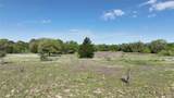 0 County Road 127 - Photo 21