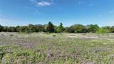 0 County Road 127 - Photo 22