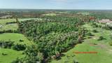 0 County Road 127 - Photo 23