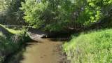 0 County Road 127 - Photo 25