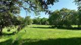 0 County Road 127 - Photo 26