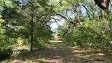 0 County Road 127 - Photo 27