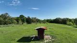 0 County Road 127 - Photo 28