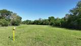 0 County Road 127 - Photo 29