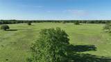 0 County Road 127 - Photo 4