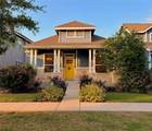 5912 Corrine Ln - Photo 1