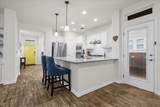 5912 Corrine Ln - Photo 10