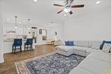 5912 Corrine Ln - Photo 11