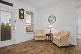 5912 Corrine Ln - Photo 12