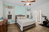 5912 Corrine Ln - Photo 13