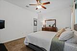 5912 Corrine Ln - Photo 14