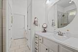 5912 Corrine Ln - Photo 15