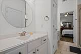 5912 Corrine Ln - Photo 16