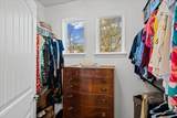 5912 Corrine Ln - Photo 17