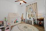 5912 Corrine Ln - Photo 18
