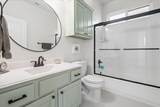 5912 Corrine Ln - Photo 19