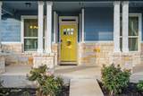5912 Corrine Ln - Photo 2