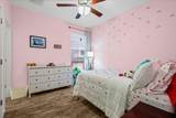 5912 Corrine Ln - Photo 20