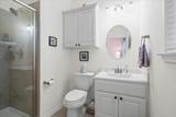 5912 Corrine Ln - Photo 21