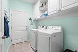 5912 Corrine Ln - Photo 22