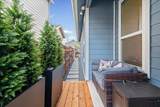 5912 Corrine Ln - Photo 23