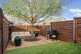 5912 Corrine Ln - Photo 24