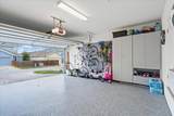 5912 Corrine Ln - Photo 25