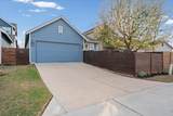 5912 Corrine Ln - Photo 26