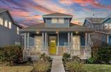 5912 Corrine Ln - Photo 27