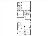 5912 Corrine Ln - Photo 3