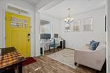 5912 Corrine Ln - Photo 4