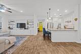 5912 Corrine Ln - Photo 5