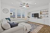 5912 Corrine Ln - Photo 6