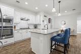 5912 Corrine Ln - Photo 7