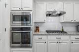 5912 Corrine Ln - Photo 8