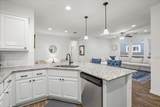 5912 Corrine Ln - Photo 9
