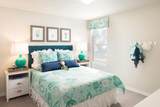 13200 Parsons Prairie Ln - Photo 29