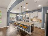 3869 Skyview Way - Photo 1