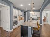 3869 Skyview Way - Photo 18