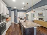 3869 Skyview Way - Photo 19